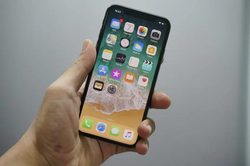 Vírus de Iphone preocupa especialistas em segurança