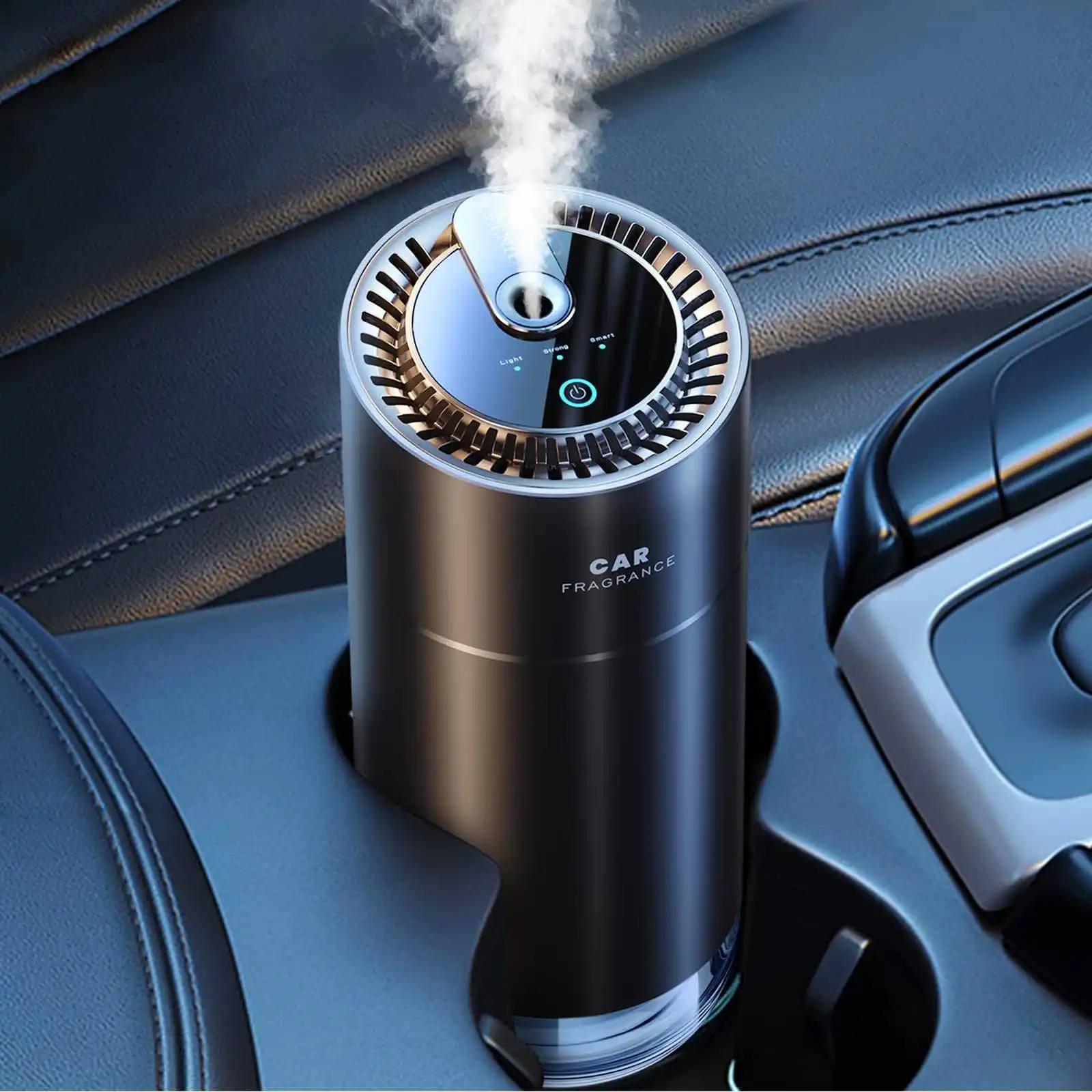 Ceeniu Smart Car Air Freshener