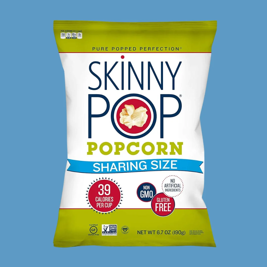 VegNews.popcorn.skinnypop