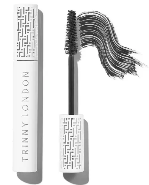 Trinny London Lash2Lash, €21.50, trinnylondon.com