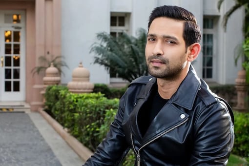 Vikrant Massey REVEALS The Reason Behind Quitting Television Industry: ‘When Misogynistic Content Worked…’