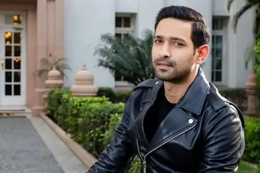 Vikrant Massey's 12th Fail received an overwhelming response from the audience.