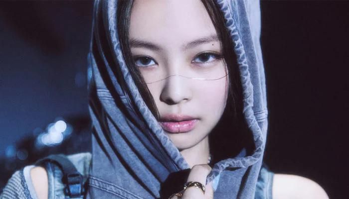 ‘BLACKPINK’ Jennie Surpasses Jungkook on the Spotify Charts