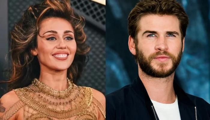 Miley Cyrus ‘Is Healthier Than Ever’ Following Her Ugly Breakup from Liam Hemsworth