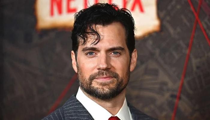 Henry Cavill ‘Accepts’ Mysterious Position in MCU, Fans Make Wild Speculations