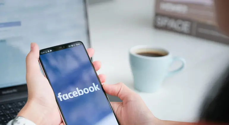 Nova regra do Facebook e Instagram envolve parte do corpo POLÊMICA