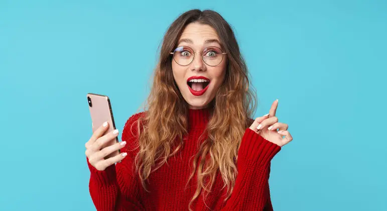 Salva-vidas do Android: ESTE botão 'secreto' libera bateria extra