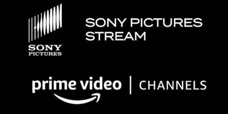 Prime Video partners with Sony Pictures Television to launch Prime Video Channel ‘Sony Pictures