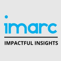 IMARC Group - Market Research