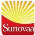 Sunovaa Celebrates its 14th Foundation Day: A Journey of Innovation and Growth