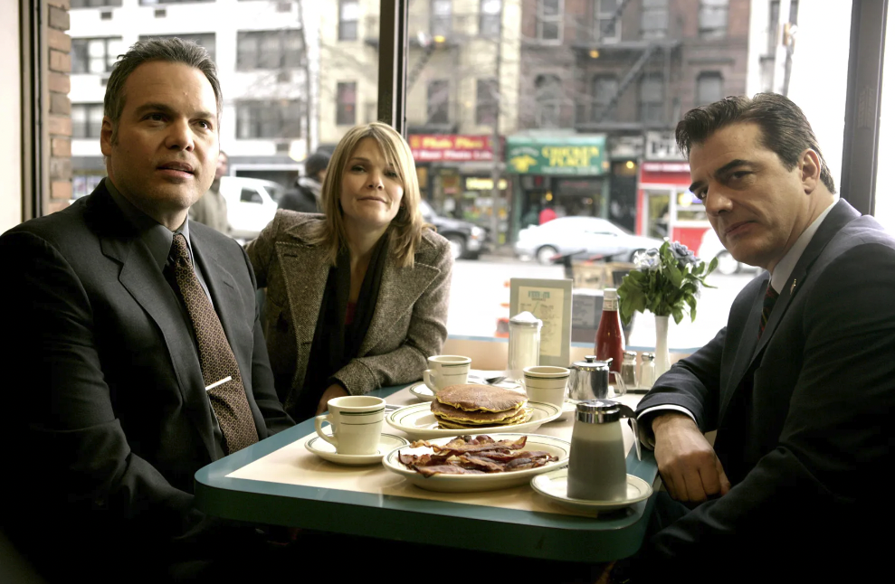 Binge: new shows streaming this week | ScreenHub Australia – Film & Television Jobs, News, Reviews & Screen Industry Data
