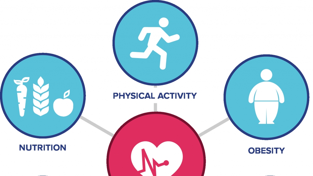 Managing Hypertension: Insights and Practical Advice