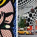 5 Art Movements that Influenced Architecture  - Image 2 of 13