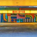 5 Art Movements that Influenced Architecture  - Image 4 of 13