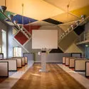 5 Art Movements that Influenced Architecture  - Image 5 of 13