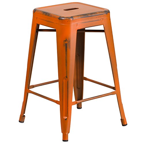 The Best Counter Stools of 2024