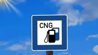 If you run a car on CNG, then what should you keep in mind, know the complete details