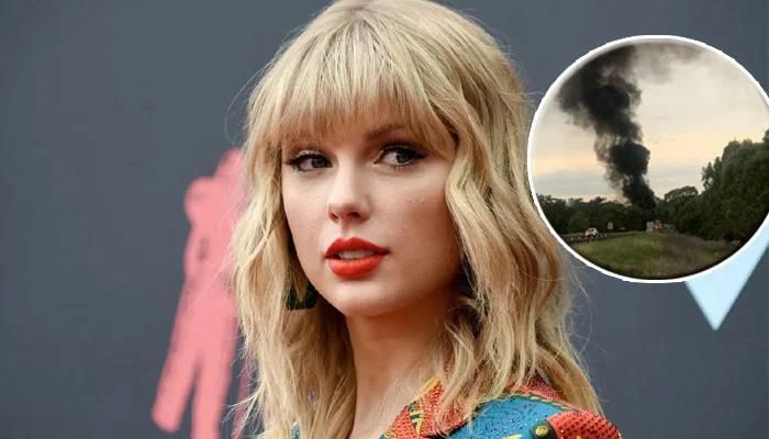 Taylor Swift Fan, 16, Tragically Slain on Way to the ‘Eras Tour’ in Melbourne