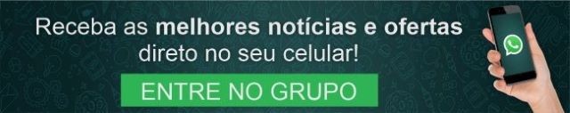 recommend