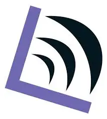 Hypebot,com