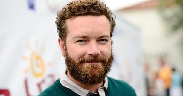 Danny Masterson Moved To Minimum Security Prison