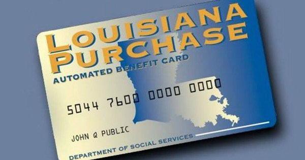 Louisiana food banks prep for more hungry kids after state ends Summer EBT program