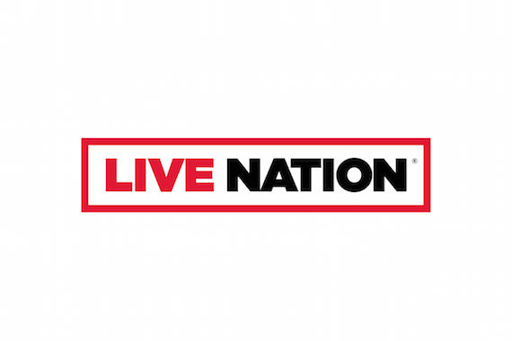 Live Nation & Music Forward Foundation Launch 2024 Scholarship Programs