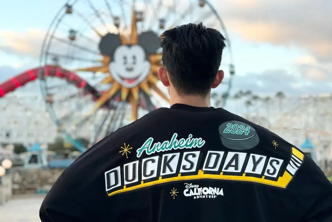 dlr dca anaheim ducks day food and merchandise 428589429 923059132481885 9182991035663886782 n