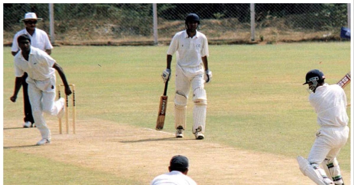 Ranji Trophy: बिहार-यूपी, दिल्ली-राजस्थान हुए फुस्स, अब करना होगा लंबा इंतजार, इन टीमों का दबदबा