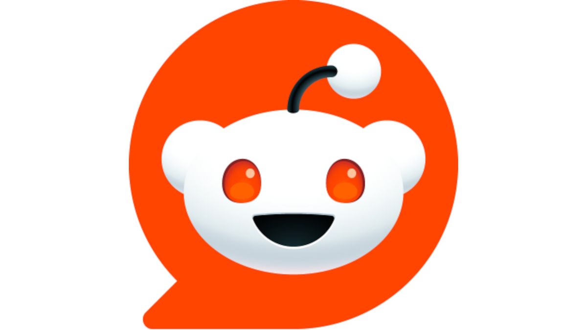 Reddit reportedly selling its users’ content to an AI company for $60 million per year