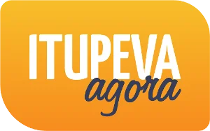 Itupeva Agora