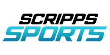 Scripps Sports Partnership Yields OTT Solution For NHL Coyotes | Radio & Television Business Report