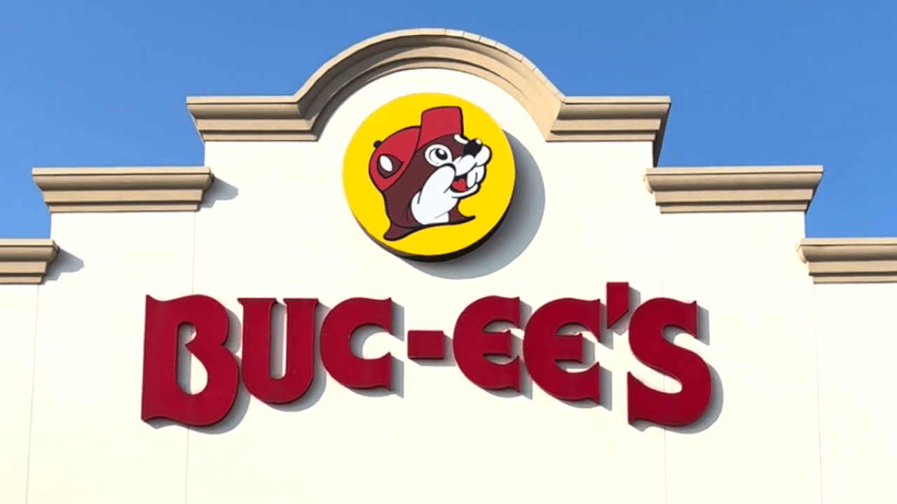 Buc-ee’s up for incentives to build big travel center in San Marcos