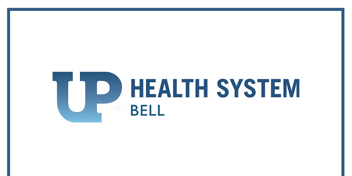 UPHS-Bell ranked among 2024 Top 100 Critical Access Hospitals