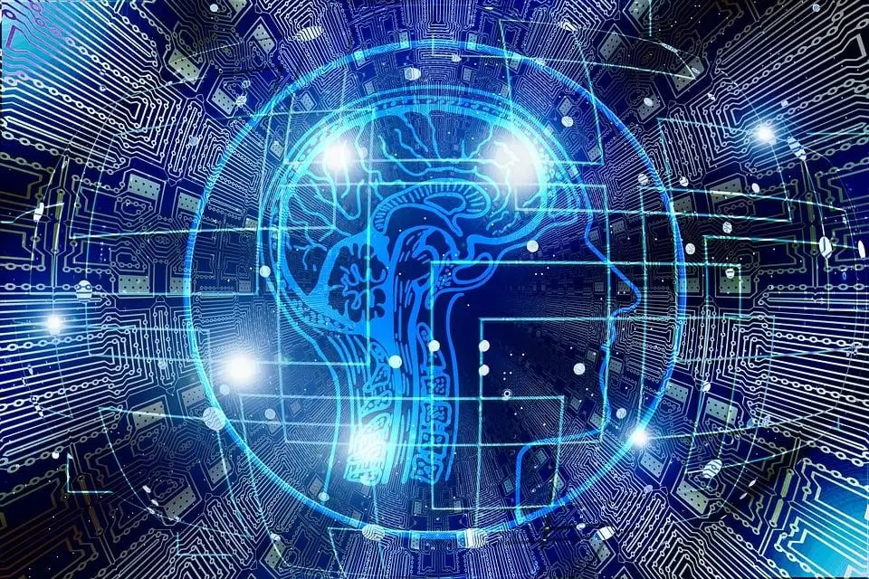 canalcienciascriminais.com.br a tecnologia esta finalmente no centro da economia brasileira economia brasileira