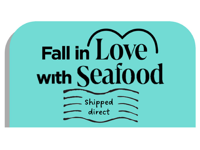 Seafood Nutrition Partnership Unveils New Direct-to-Consumer Seafood Program