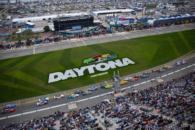 Who will win the 2024 Daytona 500? Predictions and odds for NASCAR Cup Series race