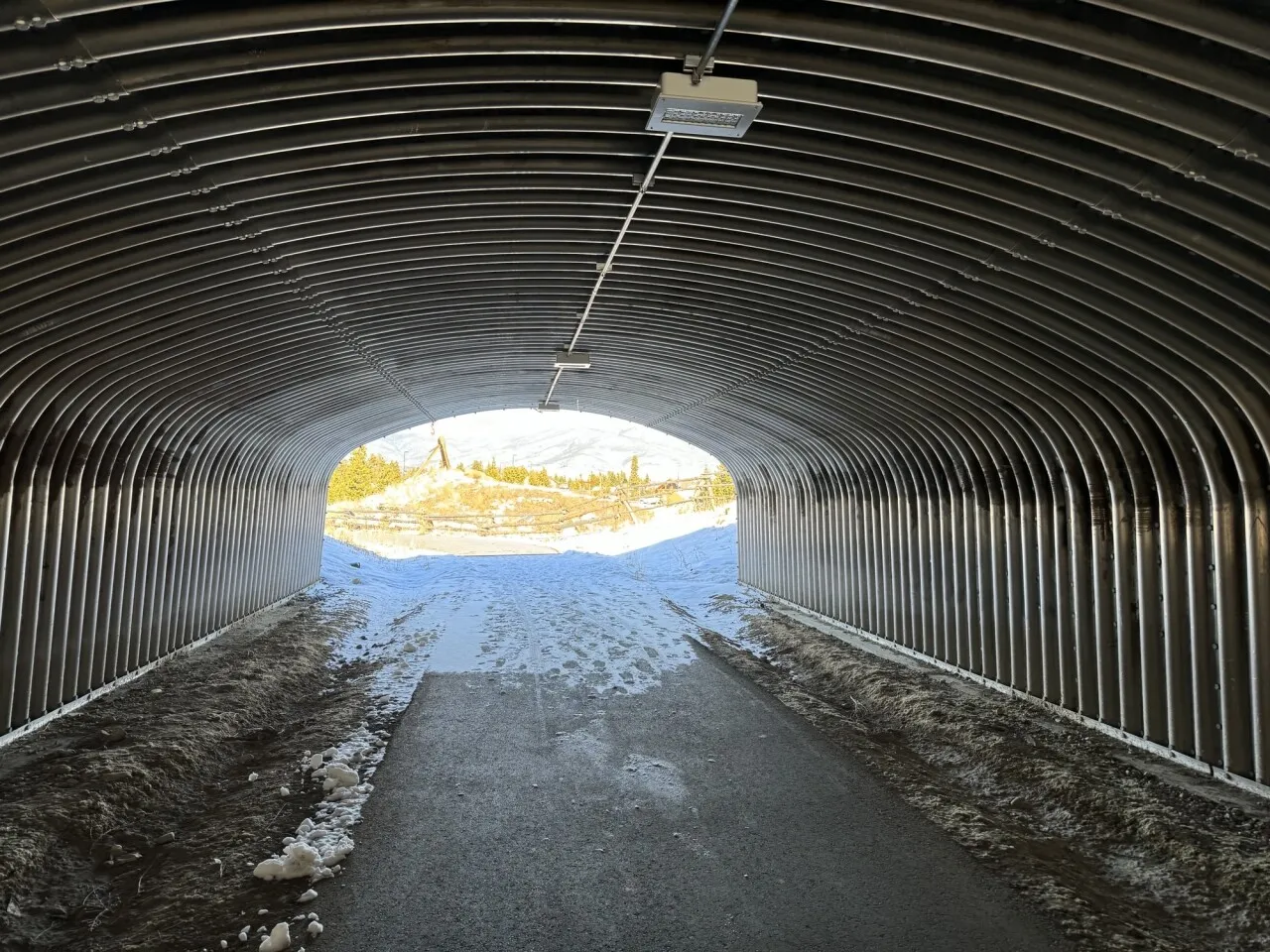 Frisco Pedestrian Tunnel  (1).jpeg