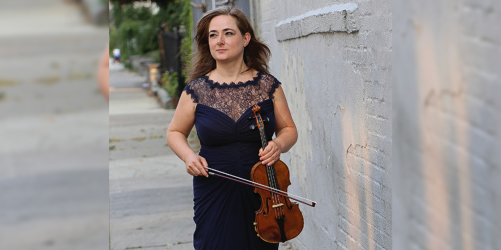 Nahant Cultural Council funding classical music concert