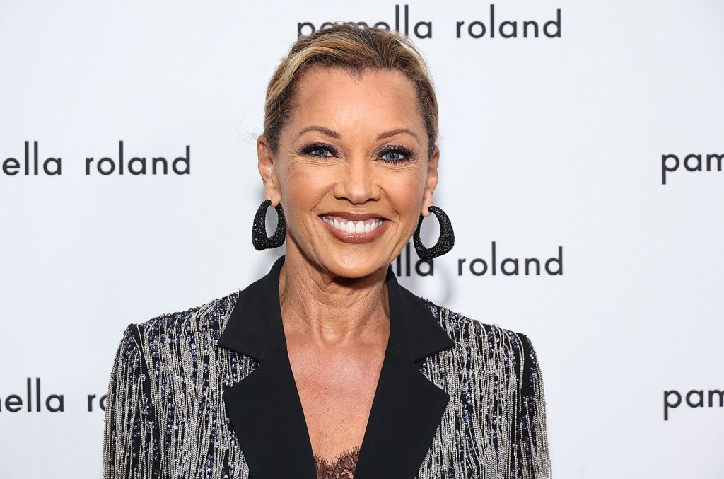 Vanessa Williams to Play Miranda Priestly in ‘The Devil Wears Prada’ Musical Scored by Elton John