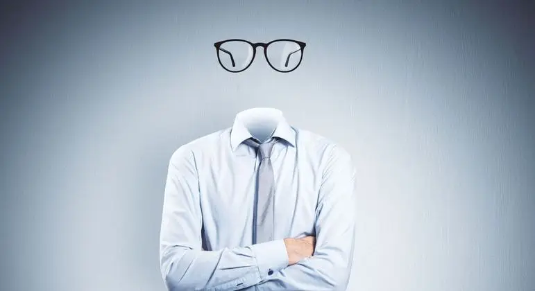 Capitalist - Tecnologia e Ciência