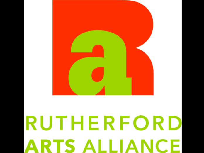 Arts and Culture Propel Economic Growth in Rutherford County