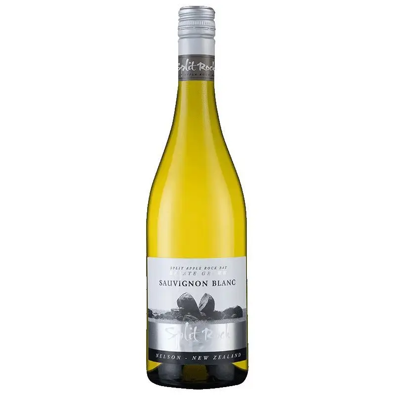 Split Rock Sauvignon Blanc 2022