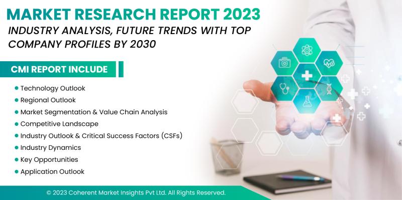 Visual Arts Therapy Market will generate new growth opportunities 2024-2031