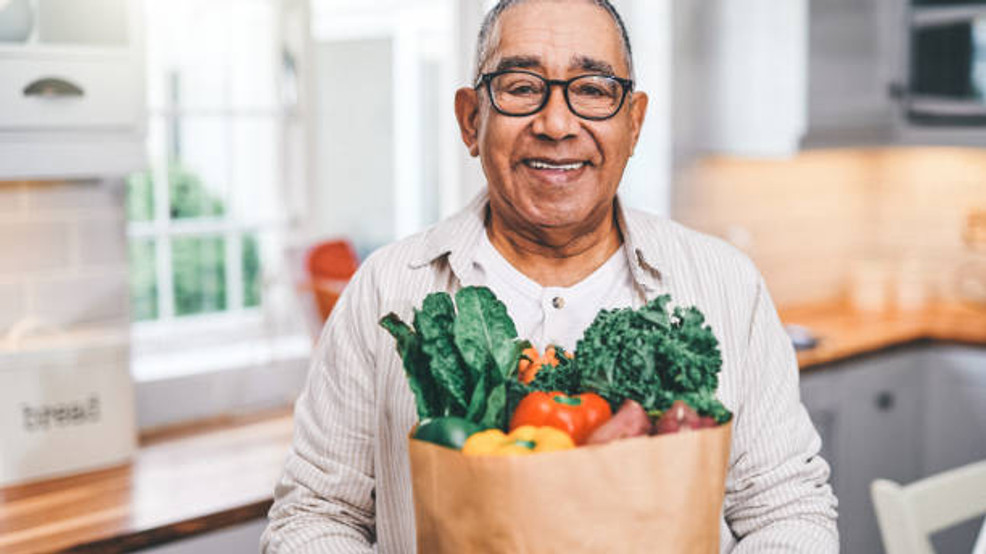 HealthTexas launches free vegetable giveaway for seniors