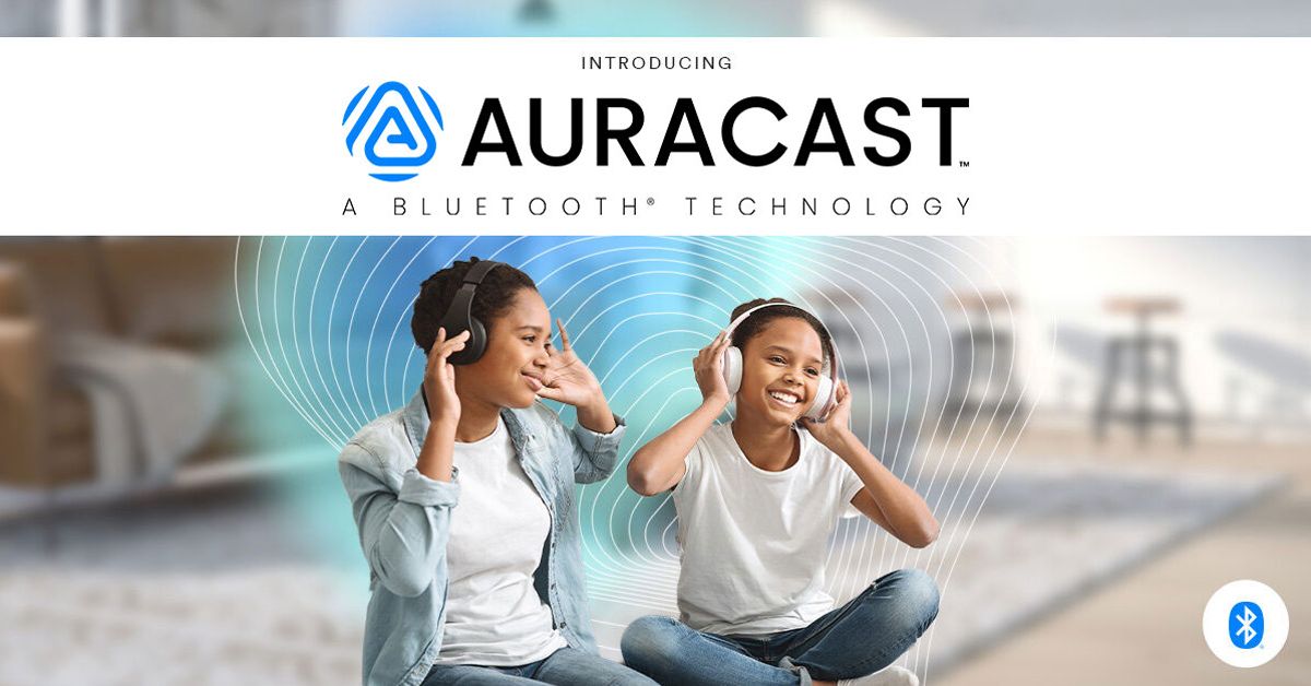 มือถือ Samsung รุ่นไหนรองรับฟีเจอร์ Auracast บ้าง ?