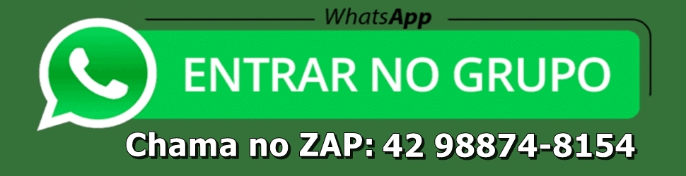 recommend