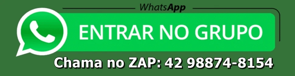 Anúncio