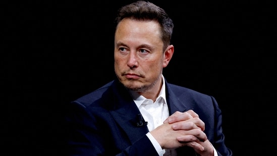 Elon Musk’s ‘financial advice’ to Joe Biden: ‘Invest in infrastructure, not…’