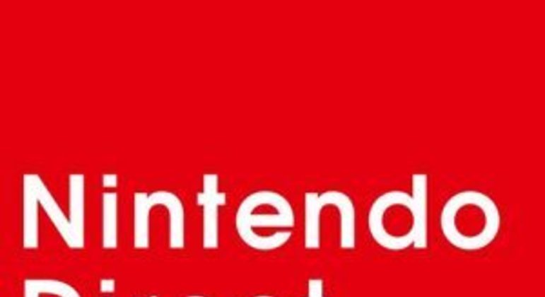 Nova apresentação Nintendo Direct é anunciada para quarta-feira